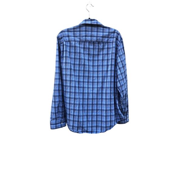 Michael Kors XL Button Down - Picture 2 of 6